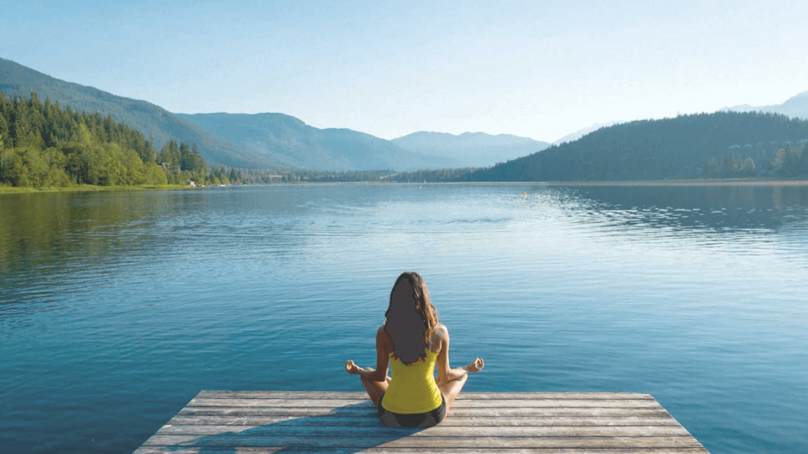 Open Up About Anxiety – Let’s Talk, Medicate and Resolve Naturally