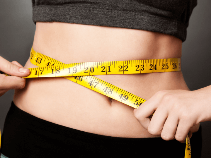6 Easy Methods for Quicker Weight Loss