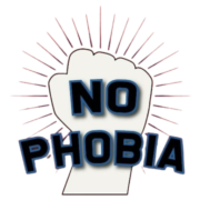 (c) Nocristianofobia.org